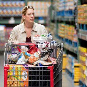 US Retail Trade Capitalization Multiples Report
