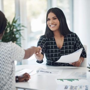US Staffing Capitalization Multiples Report